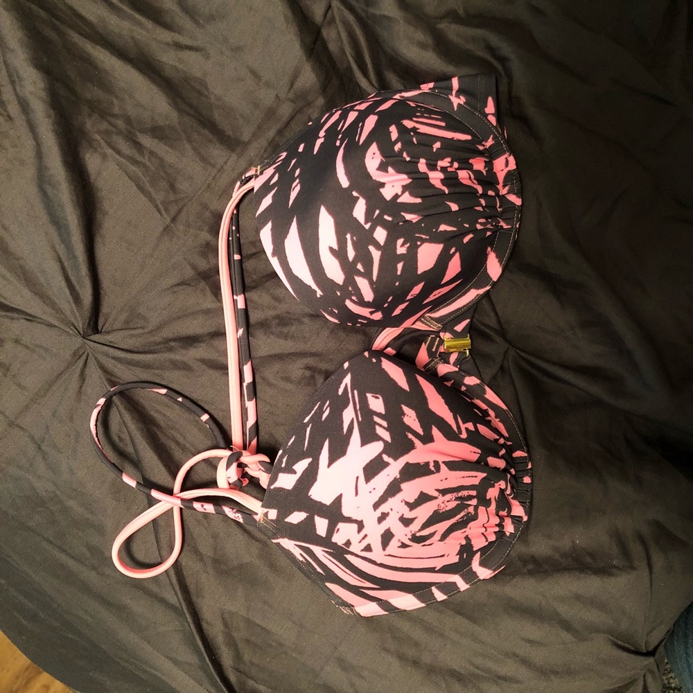 Aerie swimsuit